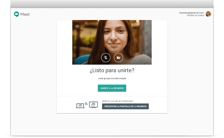 Conecta a todos los miembros de tu empresa 